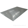 309S Cold Rolled Stainless Steel Plate